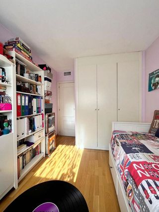 Piso en alquiler en Imperial en Madrid