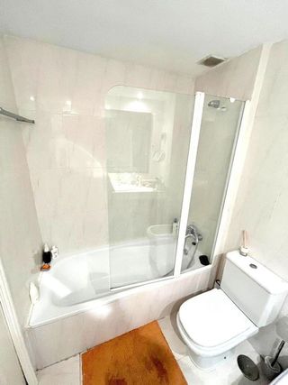 Piso en alquiler en Imperial en Madrid