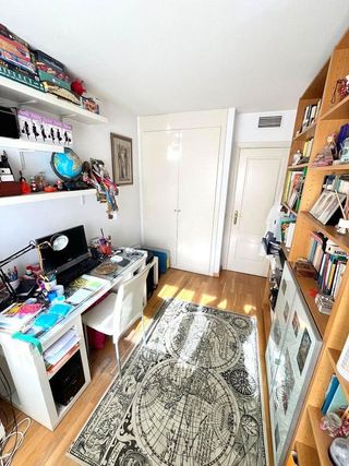 Piso en alquiler en Imperial en Madrid