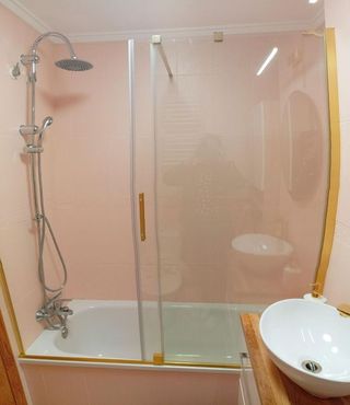 Piso en alquiler en Playa del Cura en Torrevieja