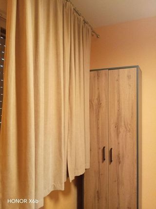 Piso en alquiler en Playa del Cura en Torrevieja