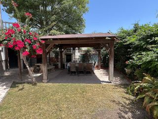 Casa pareada en venta en Churriana en Málaga