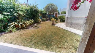 Casa pareada en venta en Churriana en Málaga