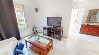 Casa pareada en venta en Churriana en Málaga