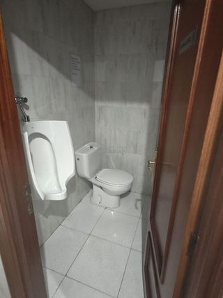 Nave industrial en venta en Andoain