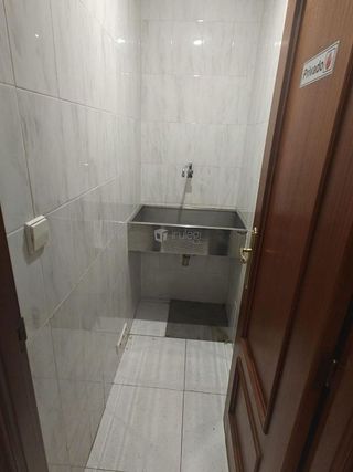 Nave industrial en venta en Andoain