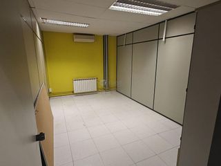 Nave industrial en venta en Andoain