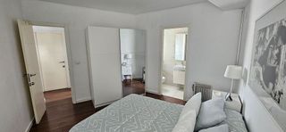 Piso en alquiler en Russafa en Valencia