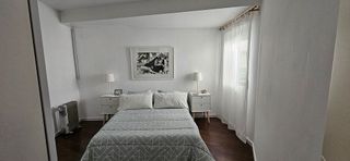 Piso en alquiler en Russafa en Valencia