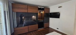 Piso en alquiler en Russafa en Valencia