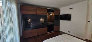 Piso en alquiler en Russafa en Valencia