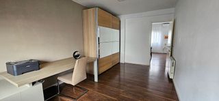 Piso en alquiler en Russafa en Valencia