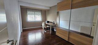 Piso en alquiler en Russafa en Valencia