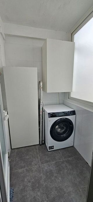 Piso en alquiler en Russafa en Valencia