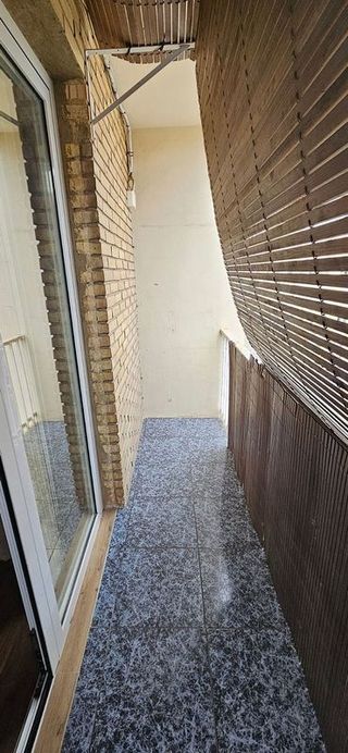 Piso en alquiler en Russafa en Valencia