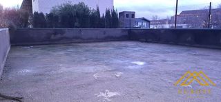 Dúplex en alquiler en Polígono Industrial Sur en San Sebastián de los Reyes