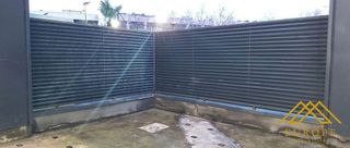 Dúplex en alquiler en Polígono Industrial Sur en San Sebastián de los Reyes