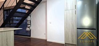 Dúplex en alquiler en Polígono Industrial Sur en San Sebastián de los Reyes