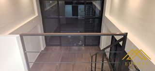 Dúplex en alquiler en Polígono Industrial Sur en San Sebastián de los Reyes