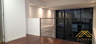 Dúplex en alquiler en Polígono Industrial Sur en San Sebastián de los Reyes