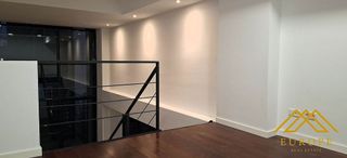 Dúplex en alquiler en Polígono Industrial Sur en San Sebastián de los Reyes