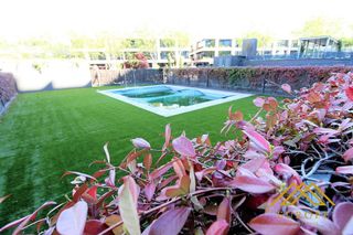 Dúplex en alquiler en Polígono Industrial Sur en San Sebastián de los Reyes