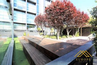 Dúplex en alquiler en Polígono Industrial Sur en San Sebastián de los Reyes