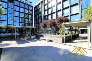 Dúplex en alquiler en Polígono Industrial Sur en San Sebastián de los Reyes