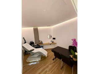 Local comercial en alquiler en Egia en San Sebastián-Donostia