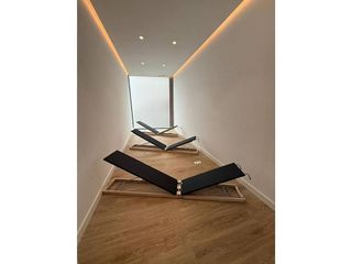 Local comercial en alquiler en Egia en San Sebastián-Donostia