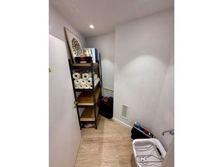 Local comercial en alquiler en Egia en San Sebastián-Donostia