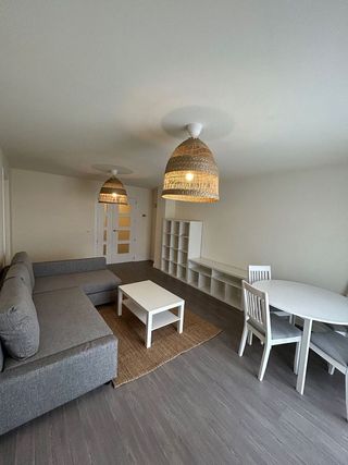 Piso en alquiler en Illescas