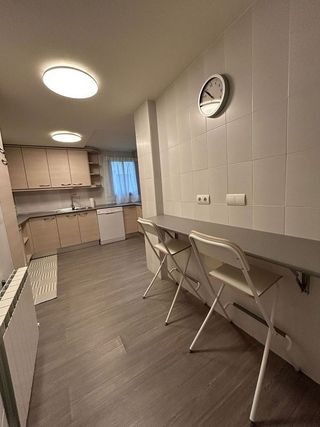 Piso en alquiler en Illescas