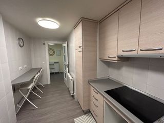 Piso en alquiler en Illescas