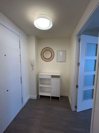 Piso en alquiler en Illescas