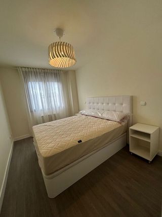 Piso en alquiler en Illescas