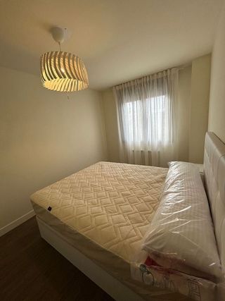 Piso en alquiler en Illescas