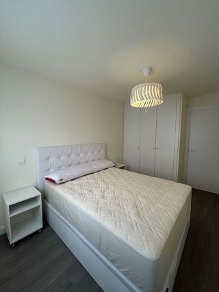 Piso en alquiler en Illescas