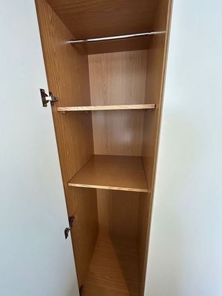 Piso en alquiler en Illescas