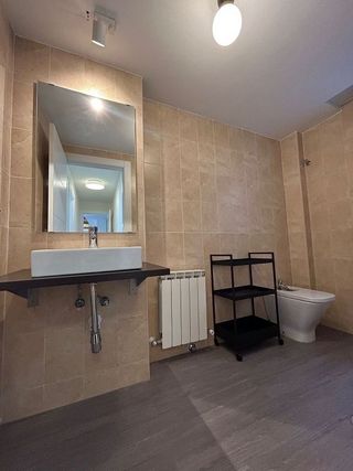 Piso en alquiler en Illescas