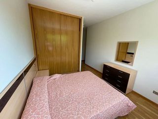 Piso en alquiler en Hospital Nuevo en Valladolid