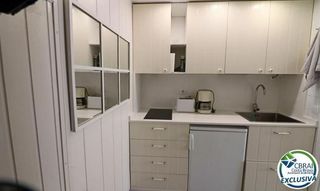 Casa en venta en Empuriabrava en Castelló d´Empúries