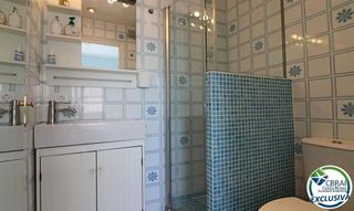 Casa en venta en Empuriabrava en Castelló d´Empúries