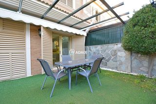 Casa pareada en alquiler en Ruta de la Plata en Cáceres