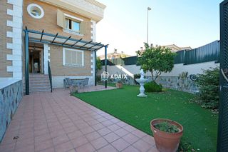 Casa pareada en alquiler en Ruta de la Plata en Cáceres