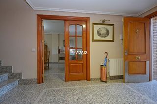 Casa pareada en alquiler en Ruta de la Plata en Cáceres