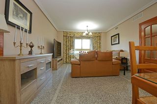 Casa pareada en alquiler en Ruta de la Plata en Cáceres