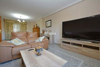 Casa pareada en alquiler en Ruta de la Plata en Cáceres