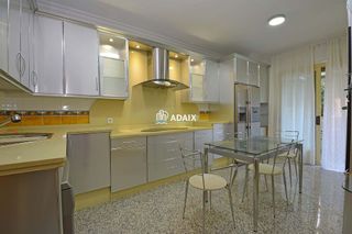 Casa pareada en alquiler en Ruta de la Plata en Cáceres