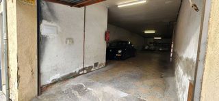 Local comercial en venta en La Maurina en Terrassa